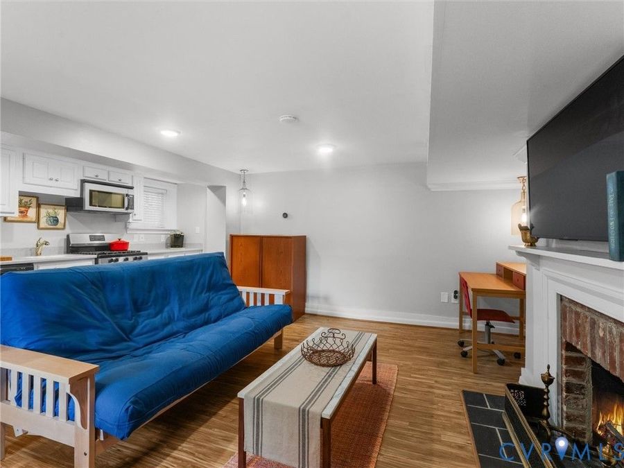 Property Image 73