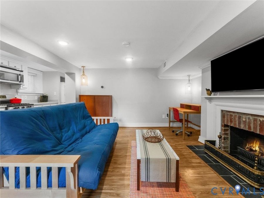 Property Image 74