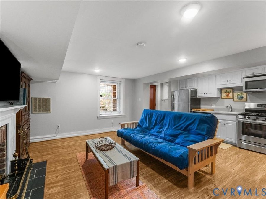 Property Image 76