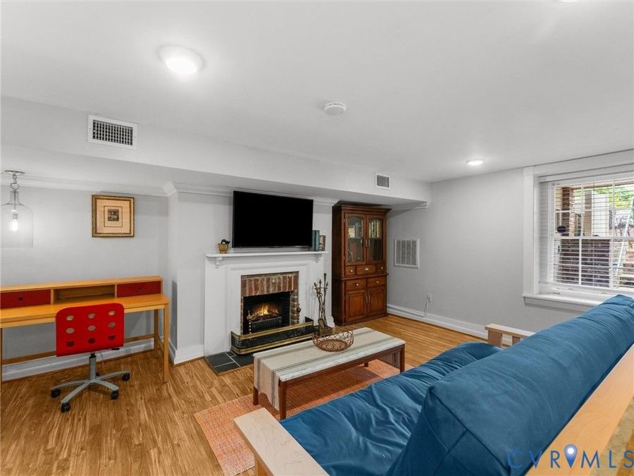 Property Image 77