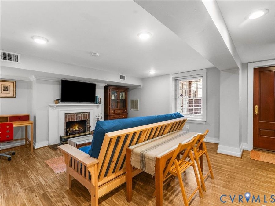 Property Image 78