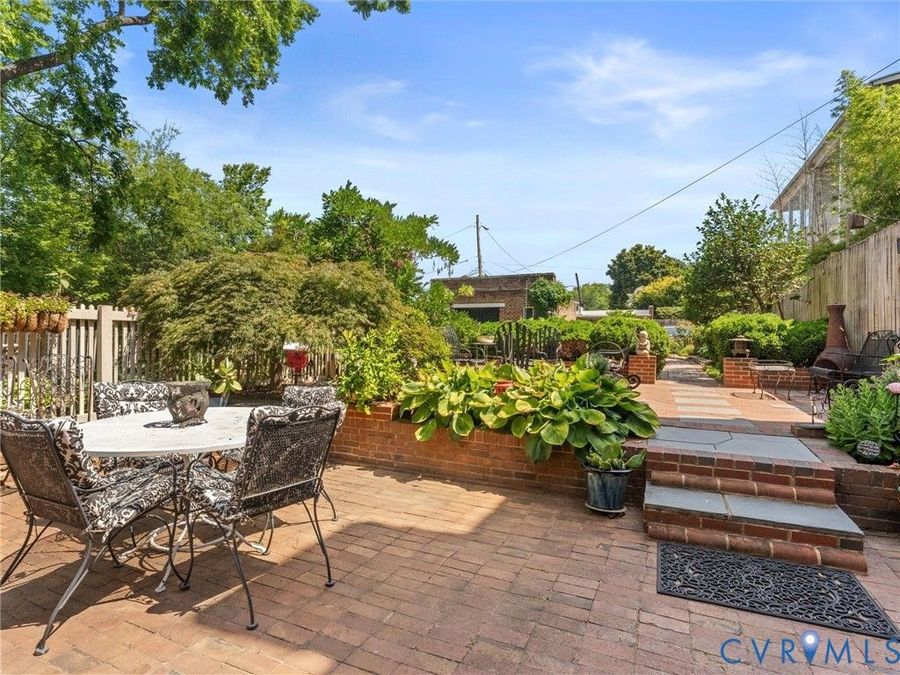 Property Image 80