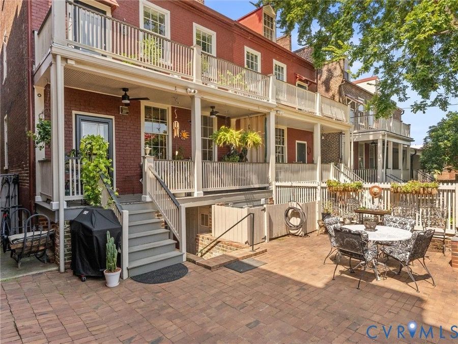 Property Image 87