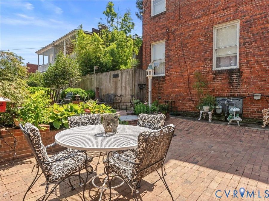 Property Image 89