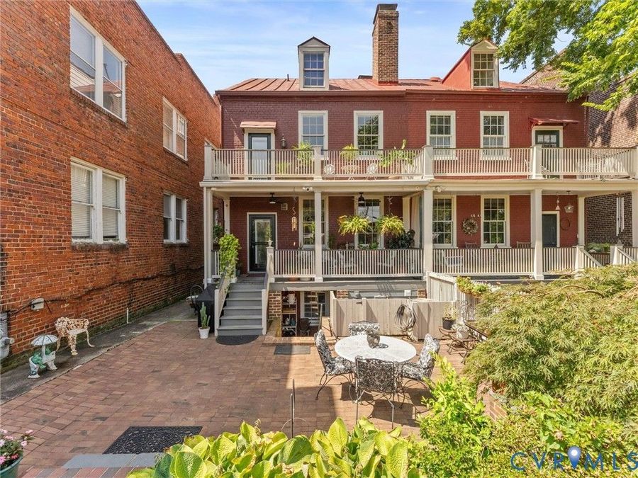 Property Image 90