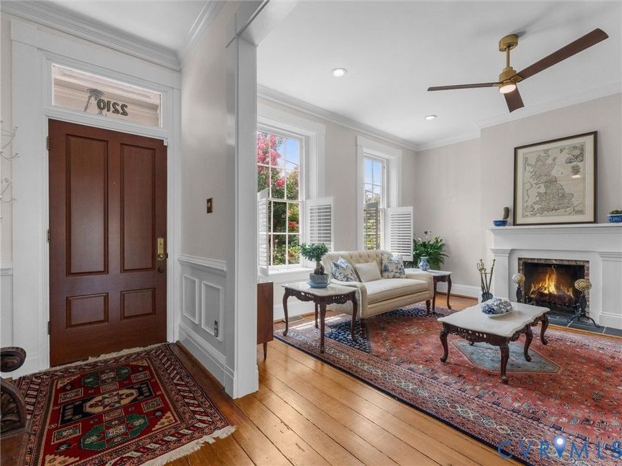 Property Image 10