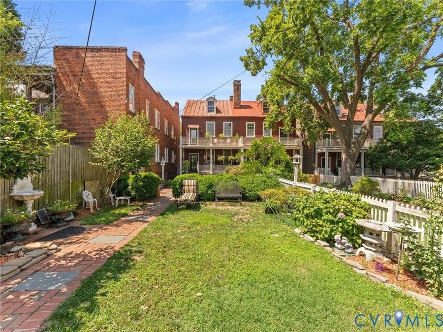 Property Image 92