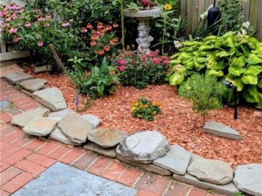 Property Image 93