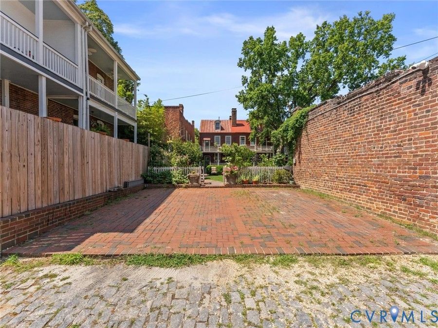 Property Image 94