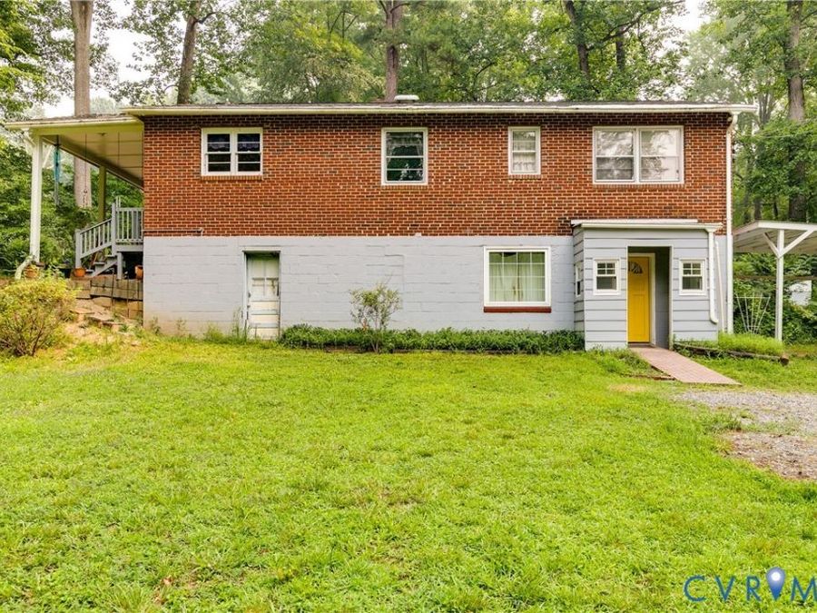 Property Image 36