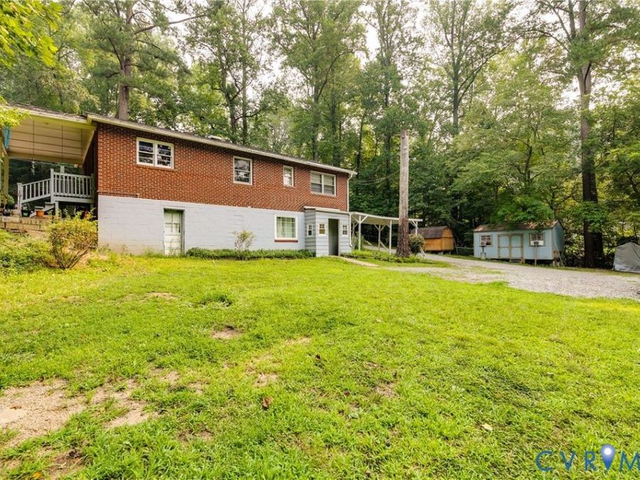 Property Image 37