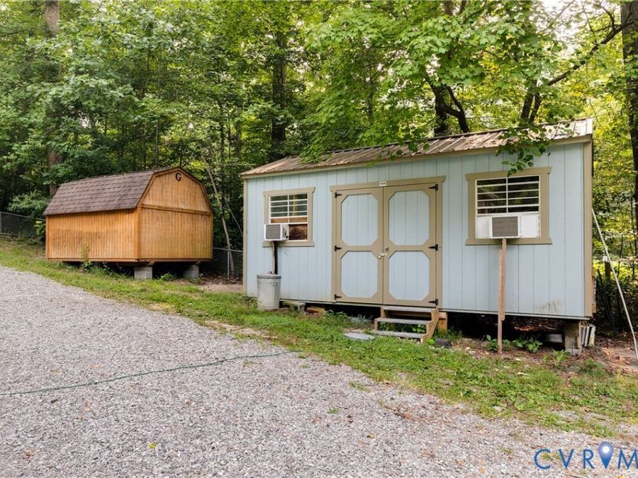 Property Image 38