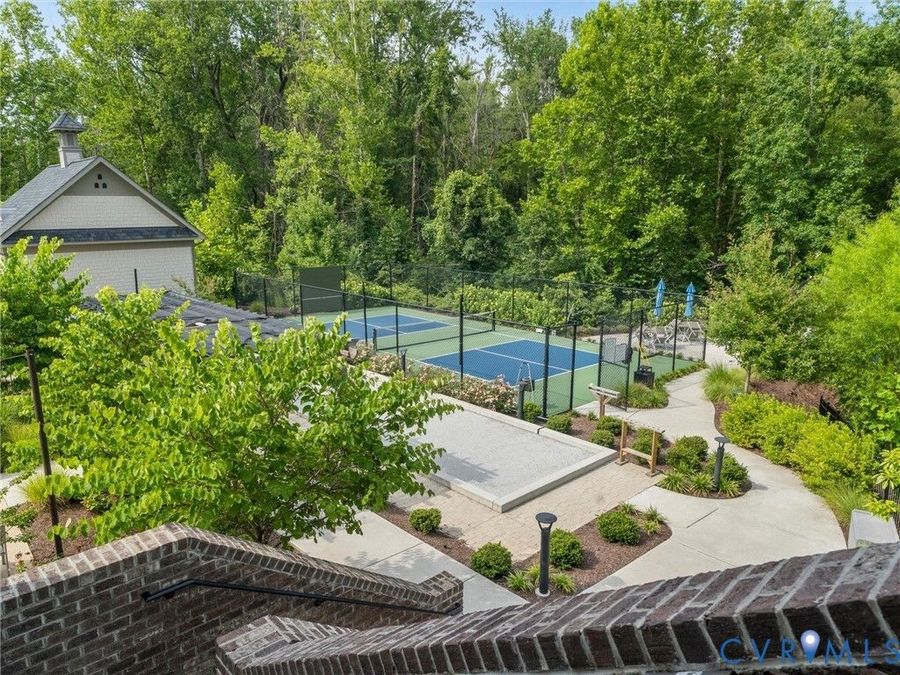Property Image 57