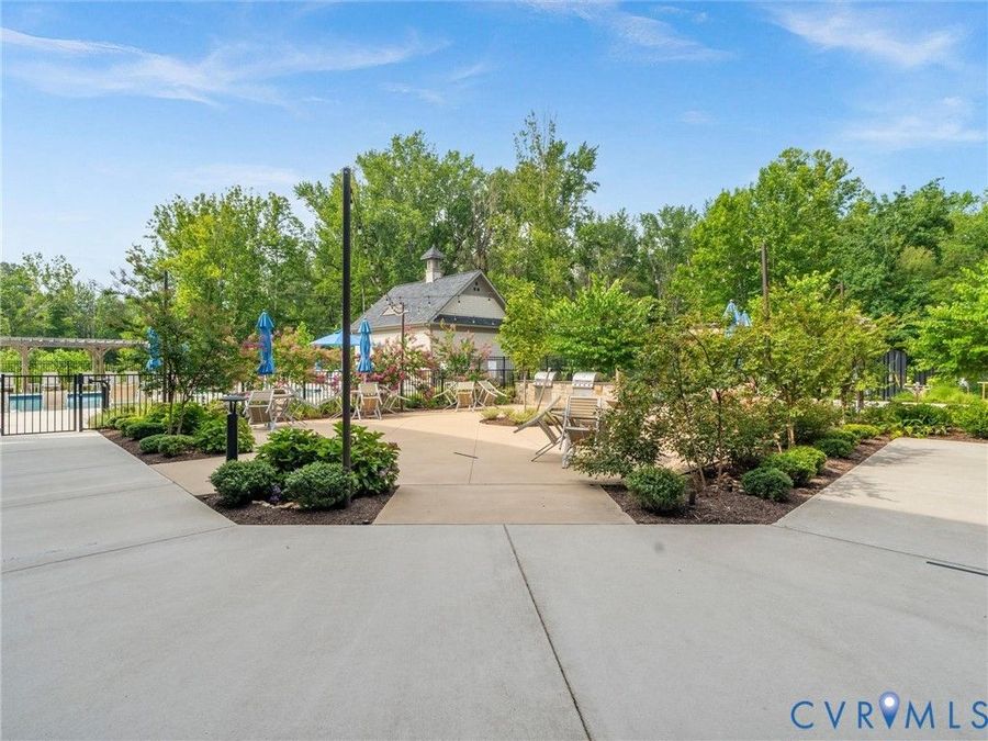 Property Image 58