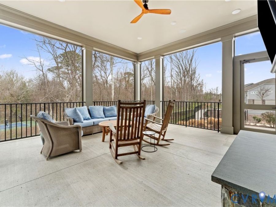 Property Image 60
