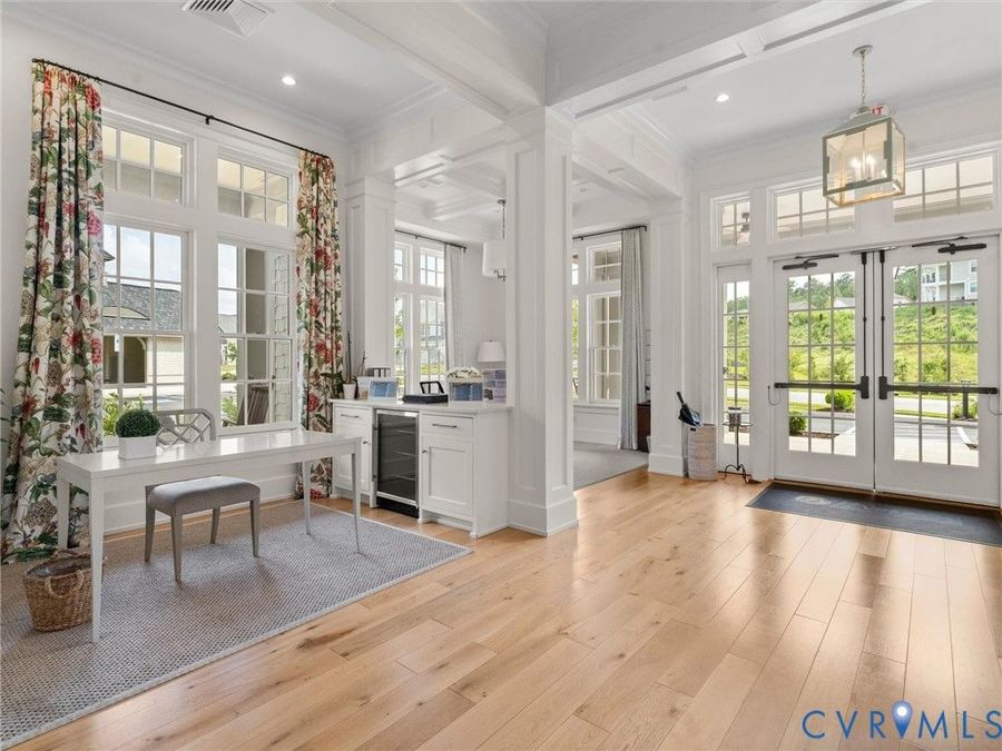 Property Image 62