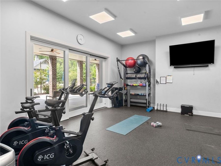 Property Image 63