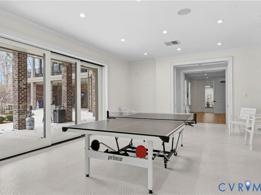Property Image 66