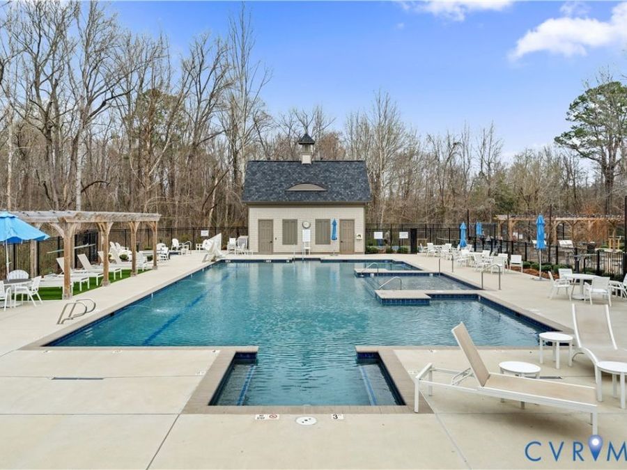 Property Image 69
