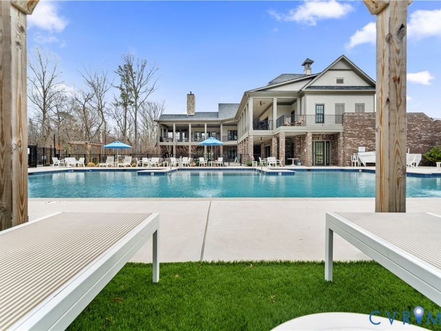 Property Image 71