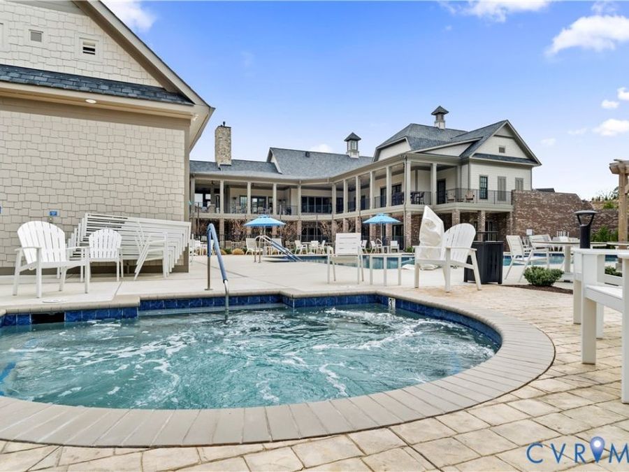 Property Image 72