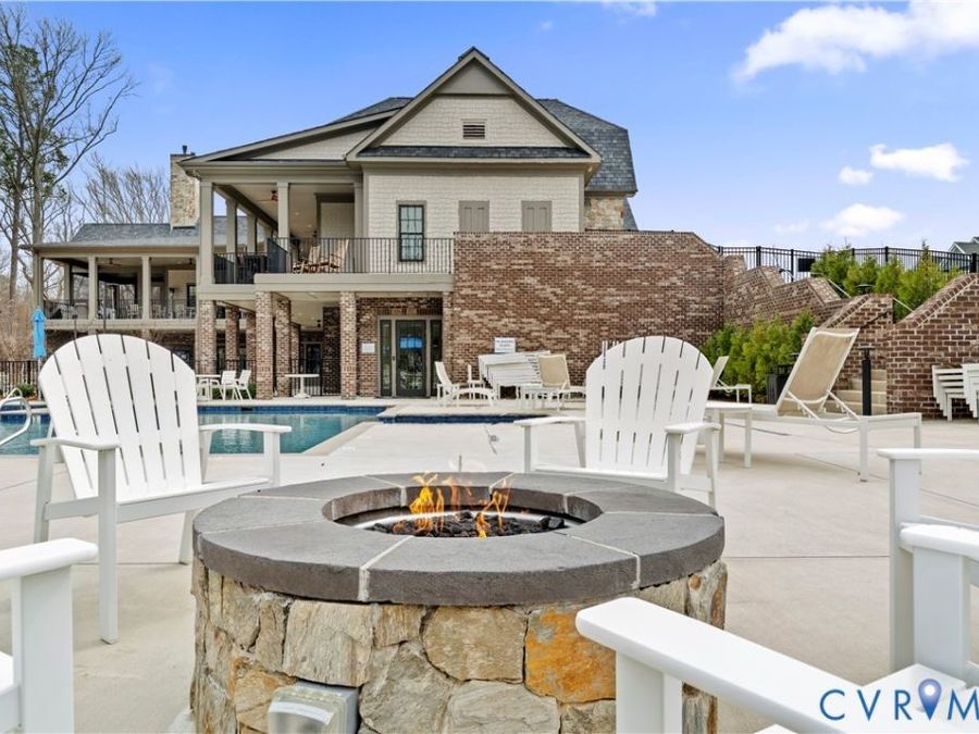 Property Image 73