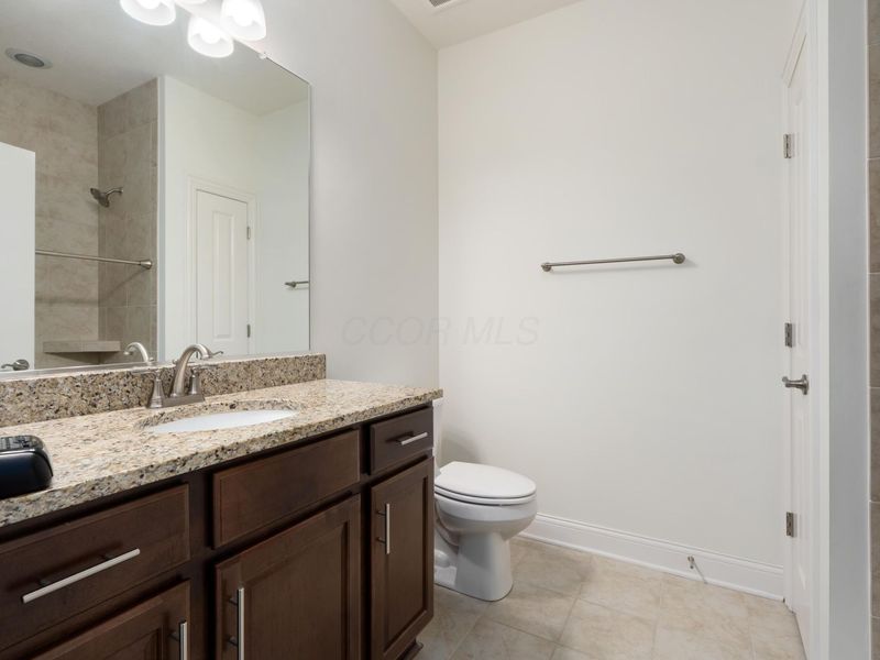 6188 Deer Cliff Road , Dublin, OH 43017 Photo 24