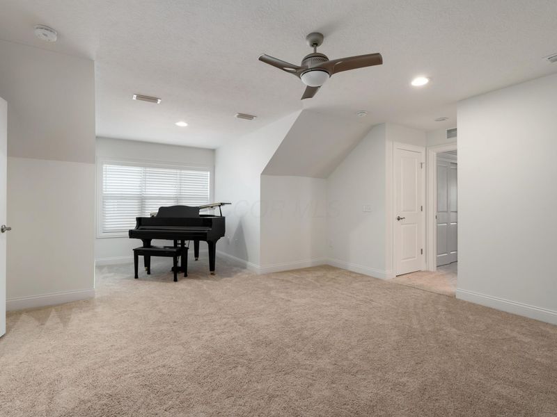 6188 Deer Cliff Road , Dublin, OH 43017 Photo 28