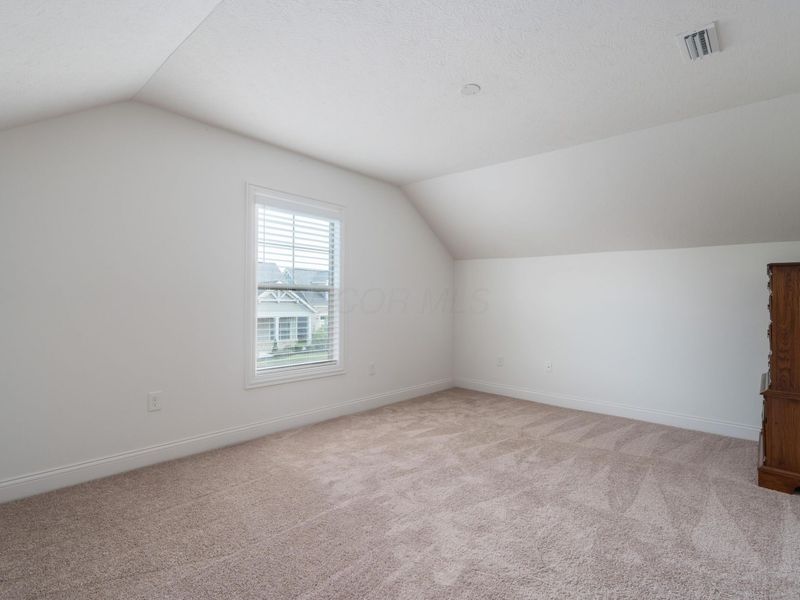 6188 Deer Cliff Road , Dublin, OH 43017 Photo 30