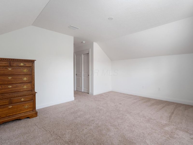6188 Deer Cliff Road , Dublin, OH 43017 Photo 31