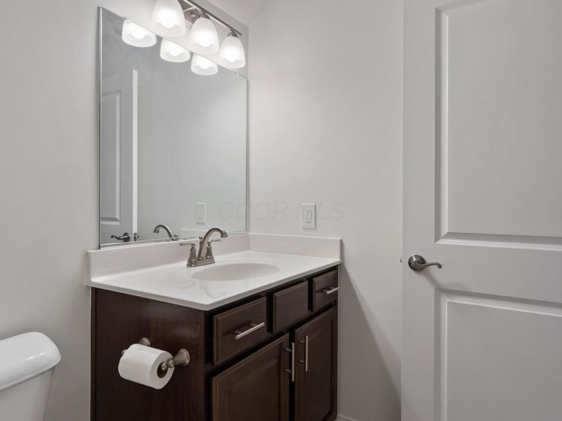 6188 Deer Cliff Road , Dublin, OH 43017 Photo 32