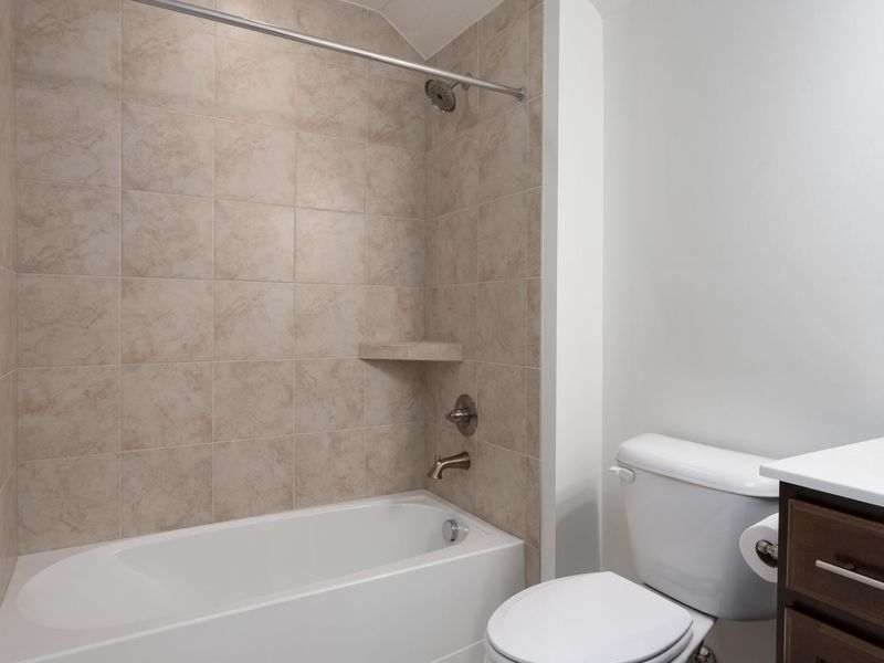 6188 Deer Cliff Road , Dublin, OH 43017 Photo 33