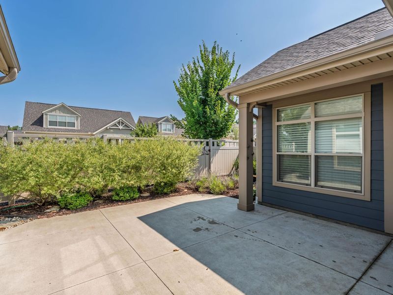 6188 Deer Cliff Road , Dublin, OH 43017 Photo 34