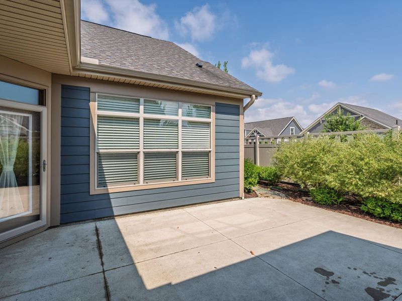 6188 Deer Cliff Road , Dublin, OH 43017 Photo 36