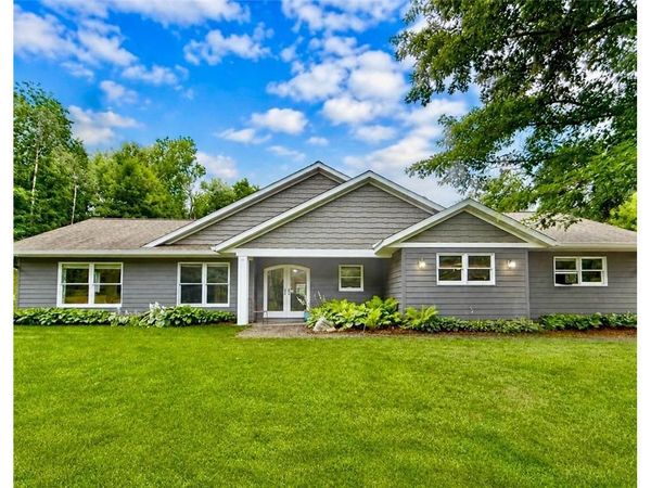 873 170th Avenue, New Richmond, WI 54017