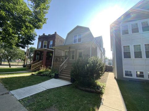 Main Photo