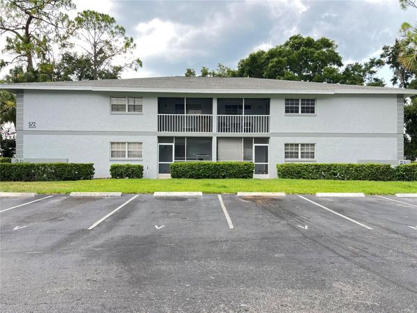 572 FAIRWAYS LANE, Unit N204, OCALA, FL 34472
