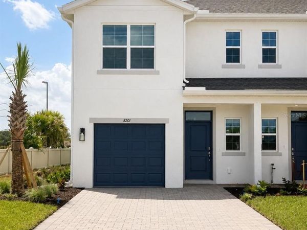 8201 EVERLY PRESERVE DRIVE , LEHIGH ACRES, FL 33971