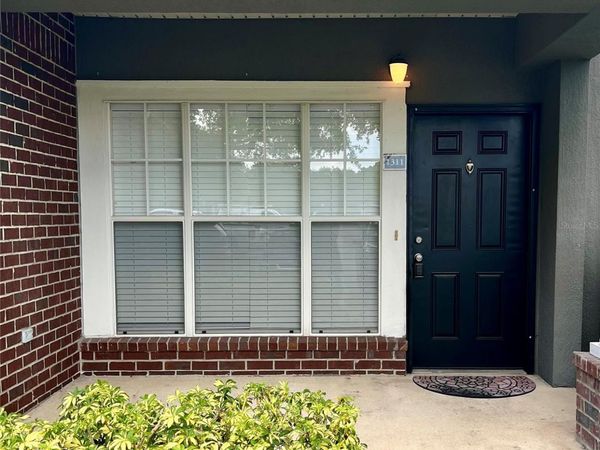 11811 ESTATES CLUB DRIVE , Unit 1311, ORLANDO, FL 32825