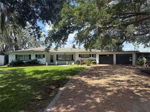 4445 BEACH BOULEVARD , ORLANDO, FL 32803