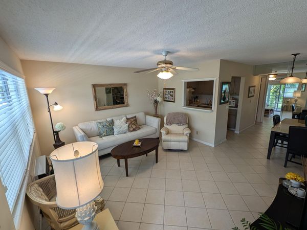 436 Markham T, Unit 436, Deerfield Beach, FL 33442