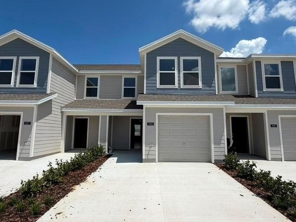 943 PHOENIX STREET, DAVENPORT, FL 33837