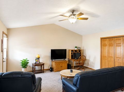 Main Photo