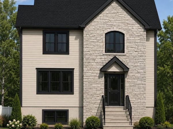 Farragut Ave/Clunie Ave Avenue , Hastings-on-Hudson, NY 10706