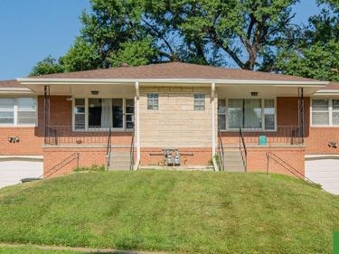 3138 N 54th Street, Omaha, NE 68104