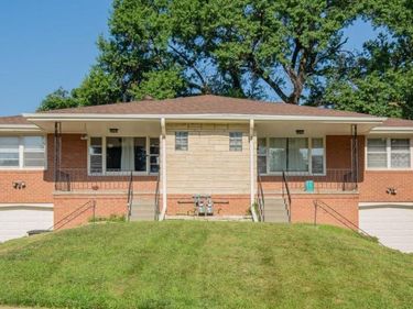 3138 N 54th Street, Omaha, NE 68104