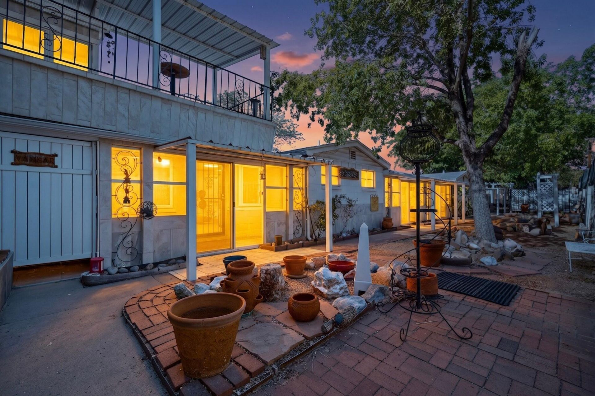 415 Vassar Drive Se, Albuquerque, NM 87106 Main Photo