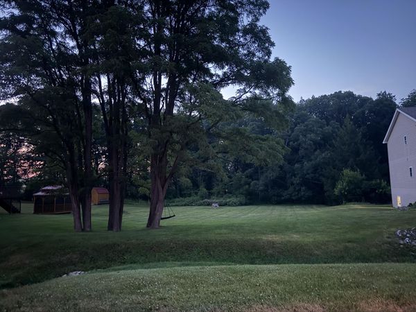 3649 Saint Andrew's Court, Crown Point, IN 46307