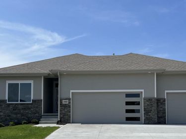 4594 E 18th Avenue, Fremont, NE 68025