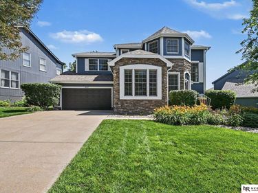 6007 N 147th Avenue, Omaha, NE 68116